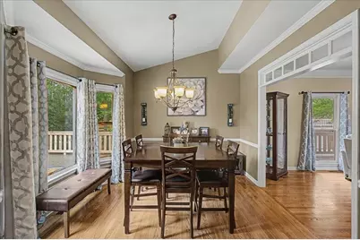 62 River Walk Parkway, Euharlee, GA 30145 - Photo 10