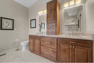 62 River Walk Parkway, Euharlee, GA 30145 - Photo 18