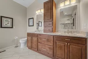 62 River Walk Pkwy, Euharlee, GA 30145 - Photo 18