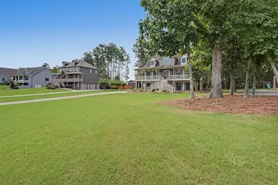 62 River Walk Parkway, Euharlee, GA 30145 - Photo 30