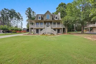 62 River Walk Parkway, Euharlee, GA 30145 - Photo 30