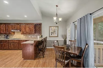 62 River Walk Parkway, Euharlee, GA 30145 - Photo 12