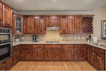 62 River Walk Parkway, Euharlee, GA 30145 - Photo 14