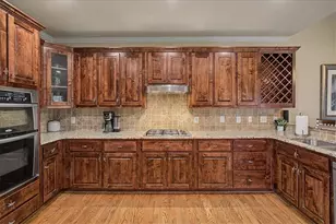 62 River Walk Pkwy, Euharlee, GA 30145 - Photo 14