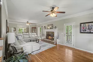 62 River Walk Pkwy, Euharlee, GA 30145 - Photo 8