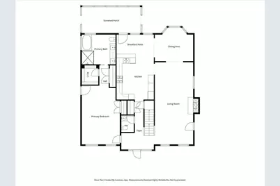 62 River Walk Parkway, Euharlee, GA 30145 - Photo 46
