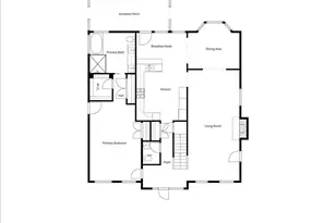 62 River Walk Pkwy, Euharlee, GA 30145 - Photo 46