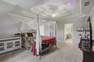 62 River Walk Pkwy, Euharlee, GA 30145 - Photo 20