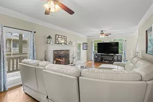 62 River Walk Pkwy, Euharlee, GA 30145 - Photo 4