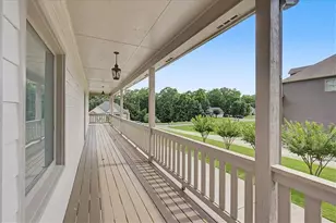 62 River Walk Pkwy, Euharlee, GA 30145 - Photo 38