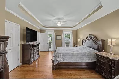 62 River Walk Parkway, Euharlee, GA 30145 - Photo 6