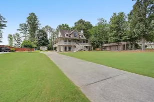 62 River Walk Pkwy, Euharlee, GA 30145 - Photo 1