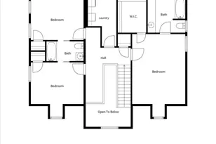 62 River Walk Pkwy, Euharlee, GA 30145 - Photo 44