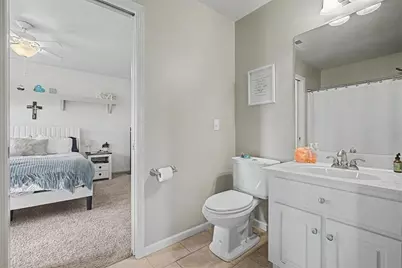 62 River Walk Parkway, Euharlee, GA 30145 - Photo 24