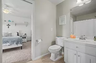 62 River Walk Pkwy, Euharlee, GA 30145 - Photo 24