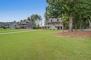 62 River Walk Pkwy, Euharlee, GA 30145 - Photo 30