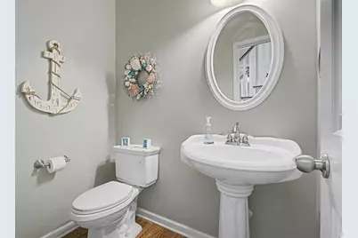 62 River Walk Parkway, Euharlee, GA 30145 - Photo 18