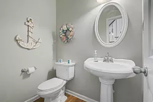 62 River Walk Pkwy, Euharlee, GA 30145 - Photo 18
