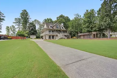 62 River Walk Parkway, Euharlee, GA 30145 - Photo 32