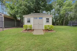 62 River Walk Pkwy, Euharlee, GA 30145 - Photo 36