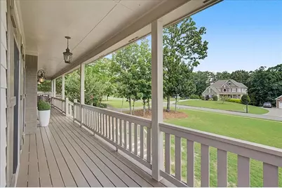 62 River Walk Parkway, Euharlee, GA 30145 - Photo 2