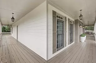 62 River Walk Pkwy, Euharlee, GA 30145 - Photo 34