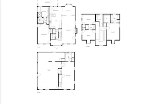 62 River Walk Pkwy, Euharlee, GA 30145 - Photo 48