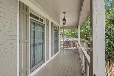 62 River Walk Parkway, Euharlee, GA 30145 - Photo 36
