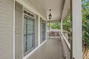 62 River Walk Pkwy, Euharlee, GA 30145 - Photo 36