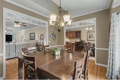 62 River Walk Parkway, Euharlee, GA 30145 - Photo 12