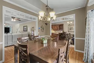 62 River Walk Pkwy, Euharlee, GA 30145 - Photo 12