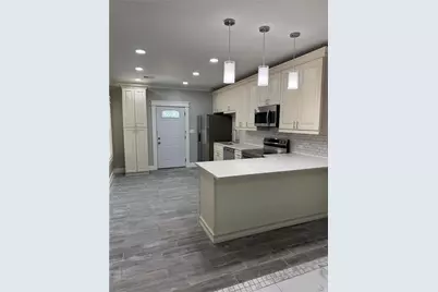 3800 Raiders Ridge Drive, Lithonia, GA 30038 - Photo 4