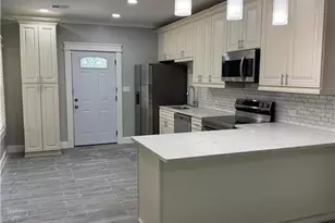 3800 Raiders Ridge Dr, Lithonia, GA 30038 - Photo 4