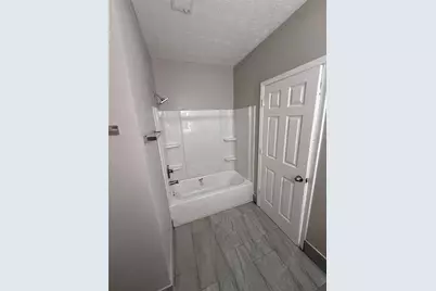3800 Raiders Ridge Drive, Lithonia, GA 30038 - Photo 12