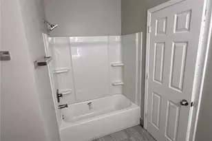 3800 Raiders Ridge Dr, Lithonia, GA 30038 - Photo 12
