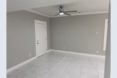 3800 Raiders Ridge Drive, Lithonia, GA 30038 - Photo 6