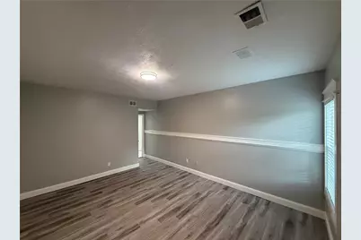3800 Raiders Ridge Drive, Lithonia, GA 30038 - Photo 8