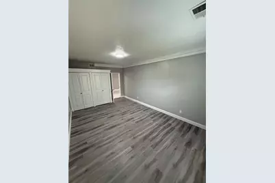 3800 Raiders Ridge Drive, Lithonia, GA 30038 - Photo 10