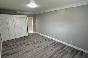 3800 Raiders Ridge Dr, Lithonia, GA 30038 - Photo 10
