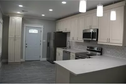 3800 Raiders Ridge Drive, Lithonia, GA 30038 - Photo 2