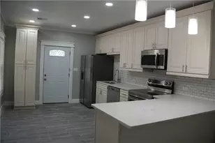 3800 Raiders Ridge Dr, Lithonia, GA 30038 - Photo 2