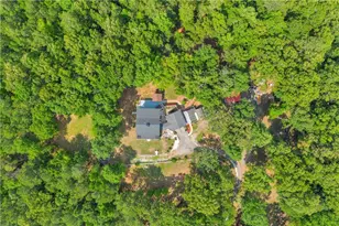 4408 Hwy 212, Covington, GA 30016 - Photo 50