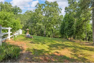 4408 Highway 212, Covington, GA 30016 - Photo 8