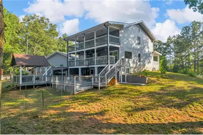 4408 Highway 212, Covington, GA 30016 - Photo 48