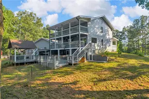 4408 Hwy 212, Covington, GA 30016 - Photo 48