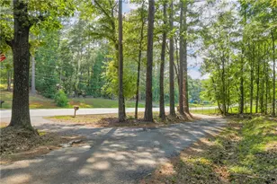 4408 Hwy 212, Covington, GA 30016 - Photo 12