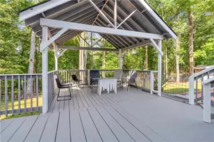 4408 Hwy 212, Covington, GA 30016 - Photo 26