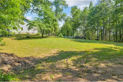 4408 Highway 212, Covington, GA 30016 - Photo 10