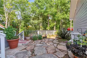 4408 Hwy 212, Covington, GA 30016 - Photo 18