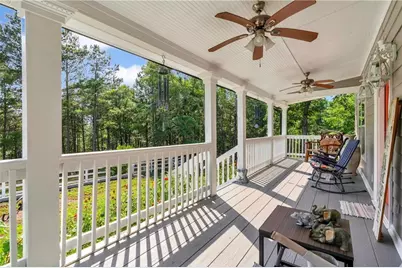 4408 Highway 212, Covington, GA 30016 - Photo 14
